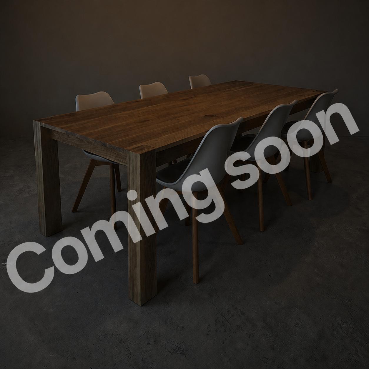 Dining Tables