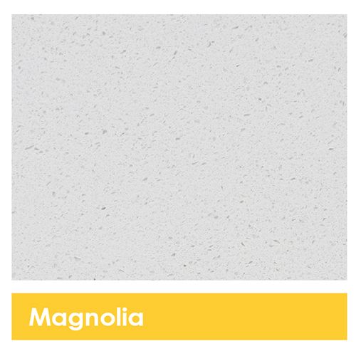 Magnolia Eezi Quartz