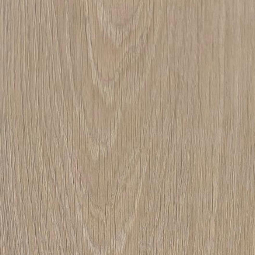 Solid Oak Top
