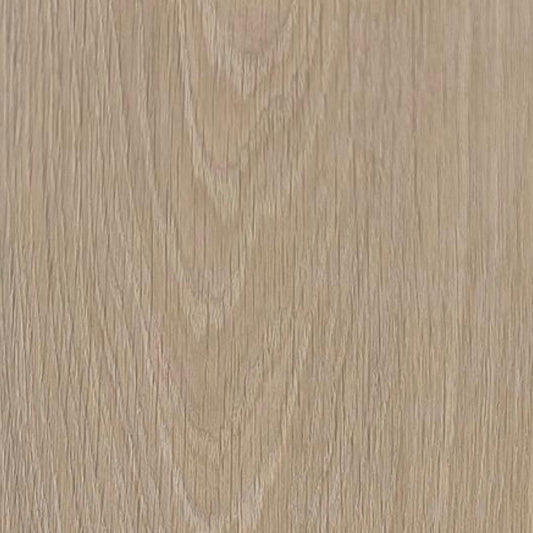 Solid Oak Top